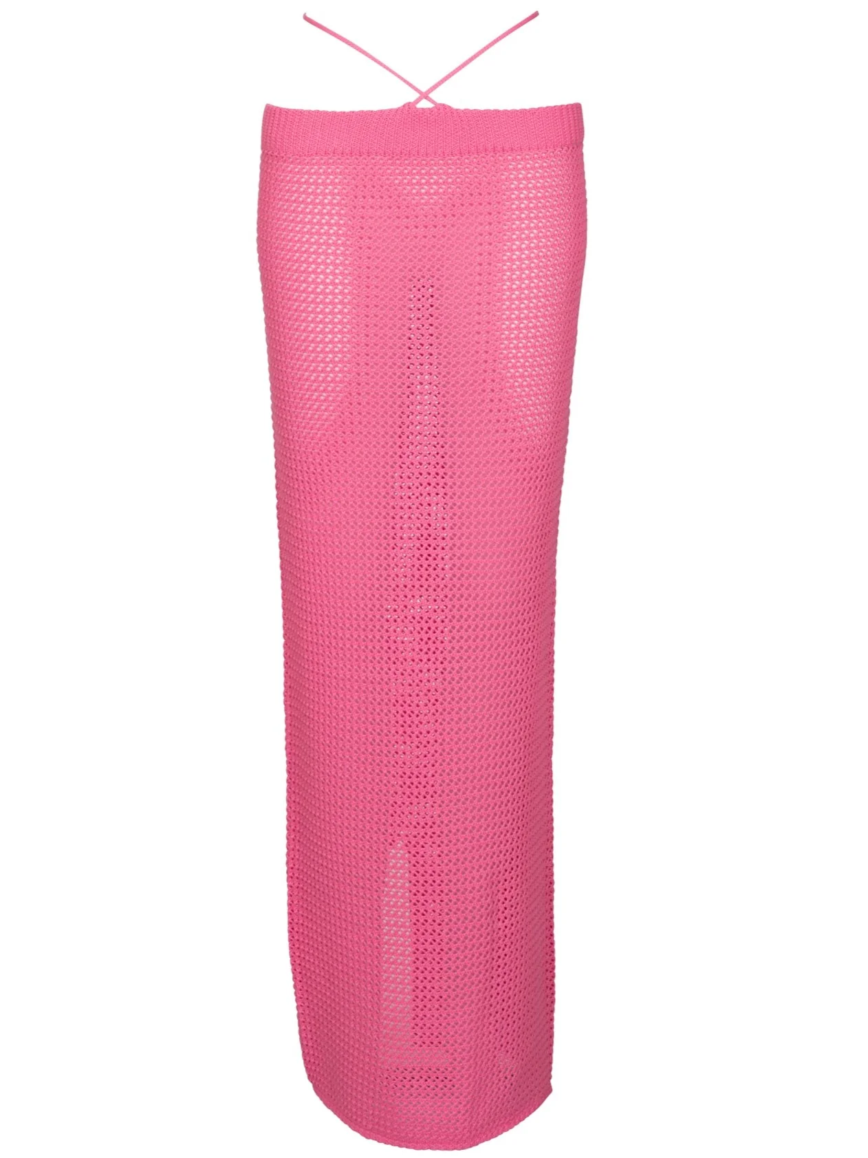 ALMA PINK - SKIRT - Image 3