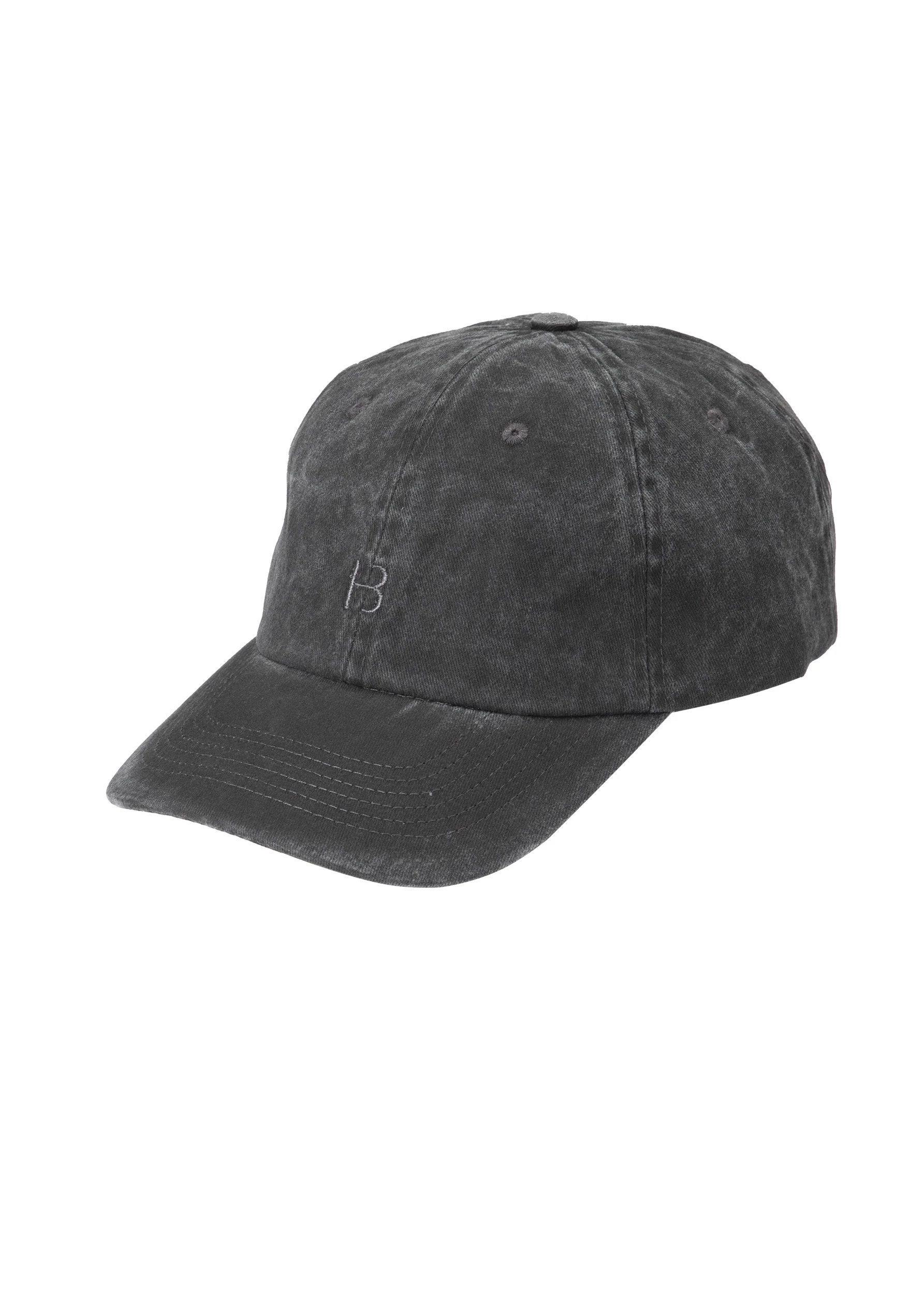 B- HAT STONE WASH - Image 3