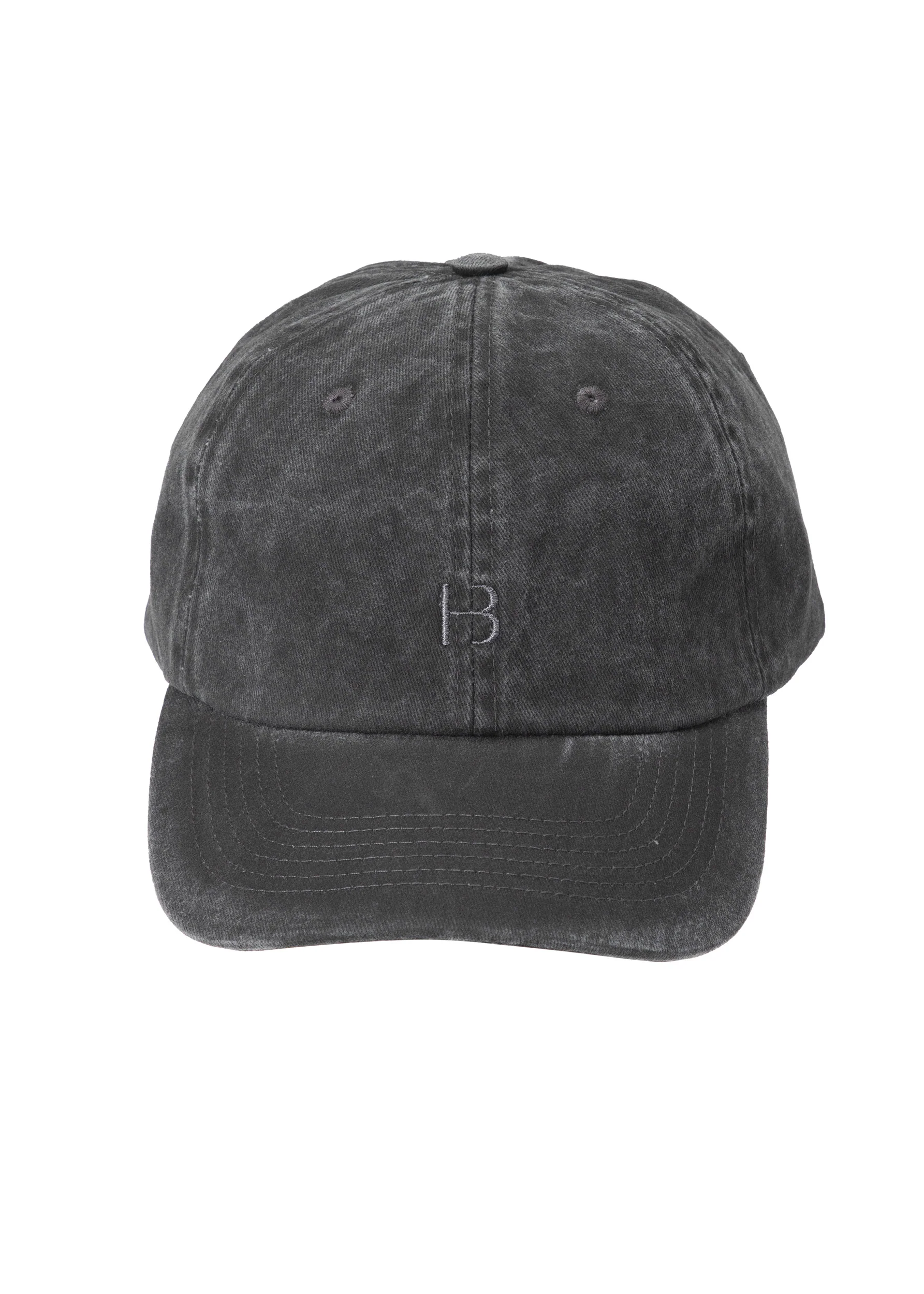 B- HAT STONE WASH - Image 4