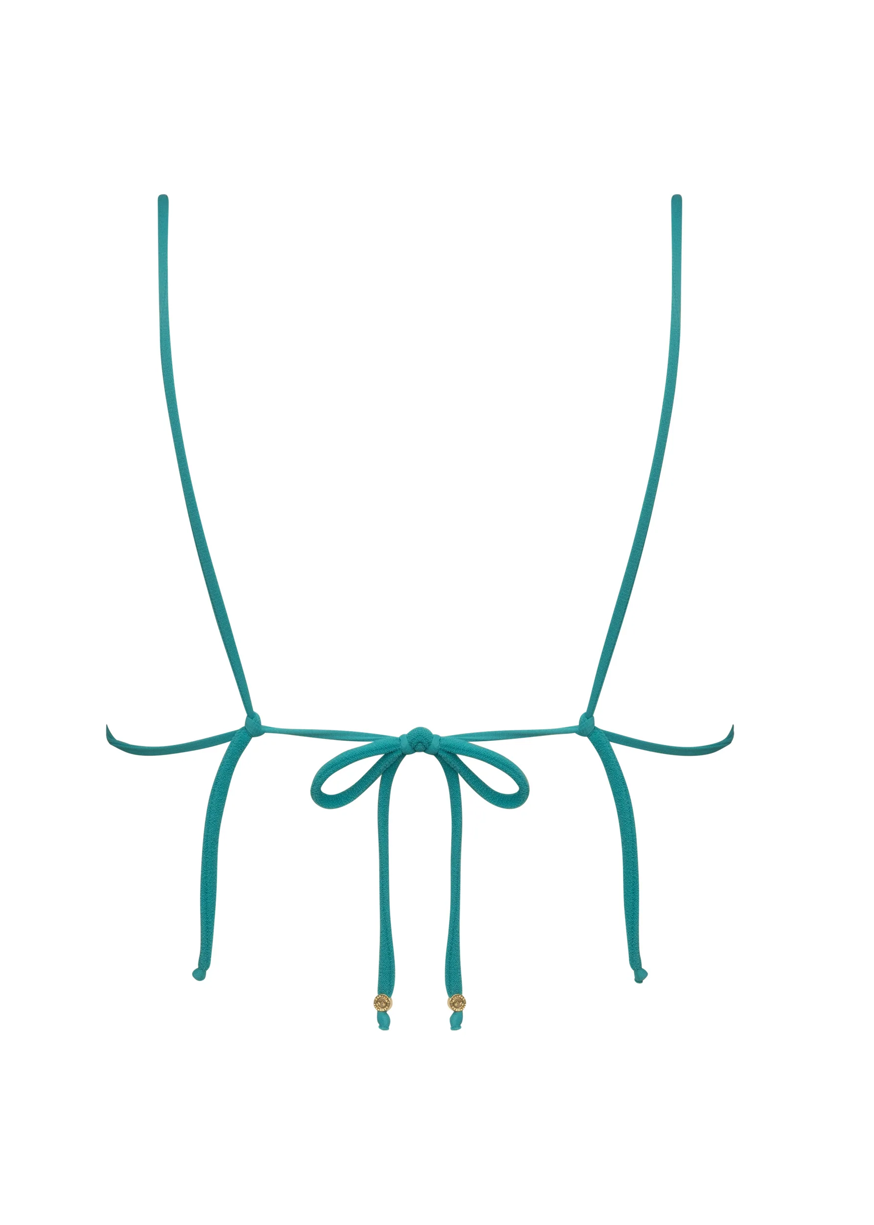 BELL TURQUOISE STONE - TOP - Image 5