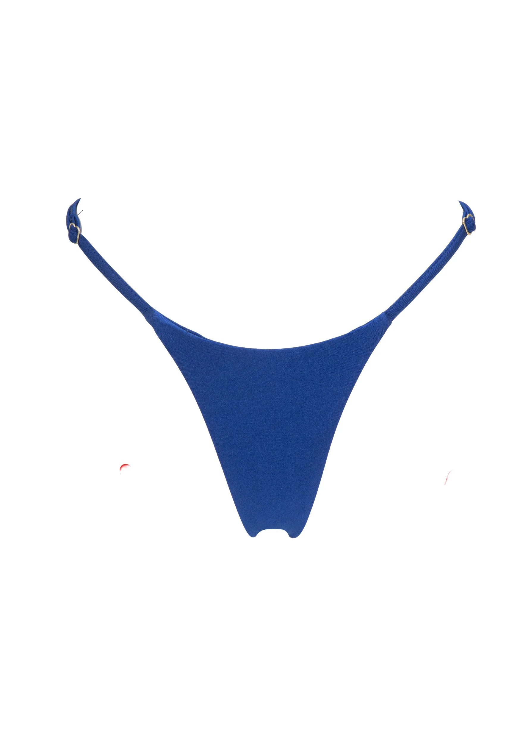 CIEL DEEP OCEAN - BOTTOM - Image 6