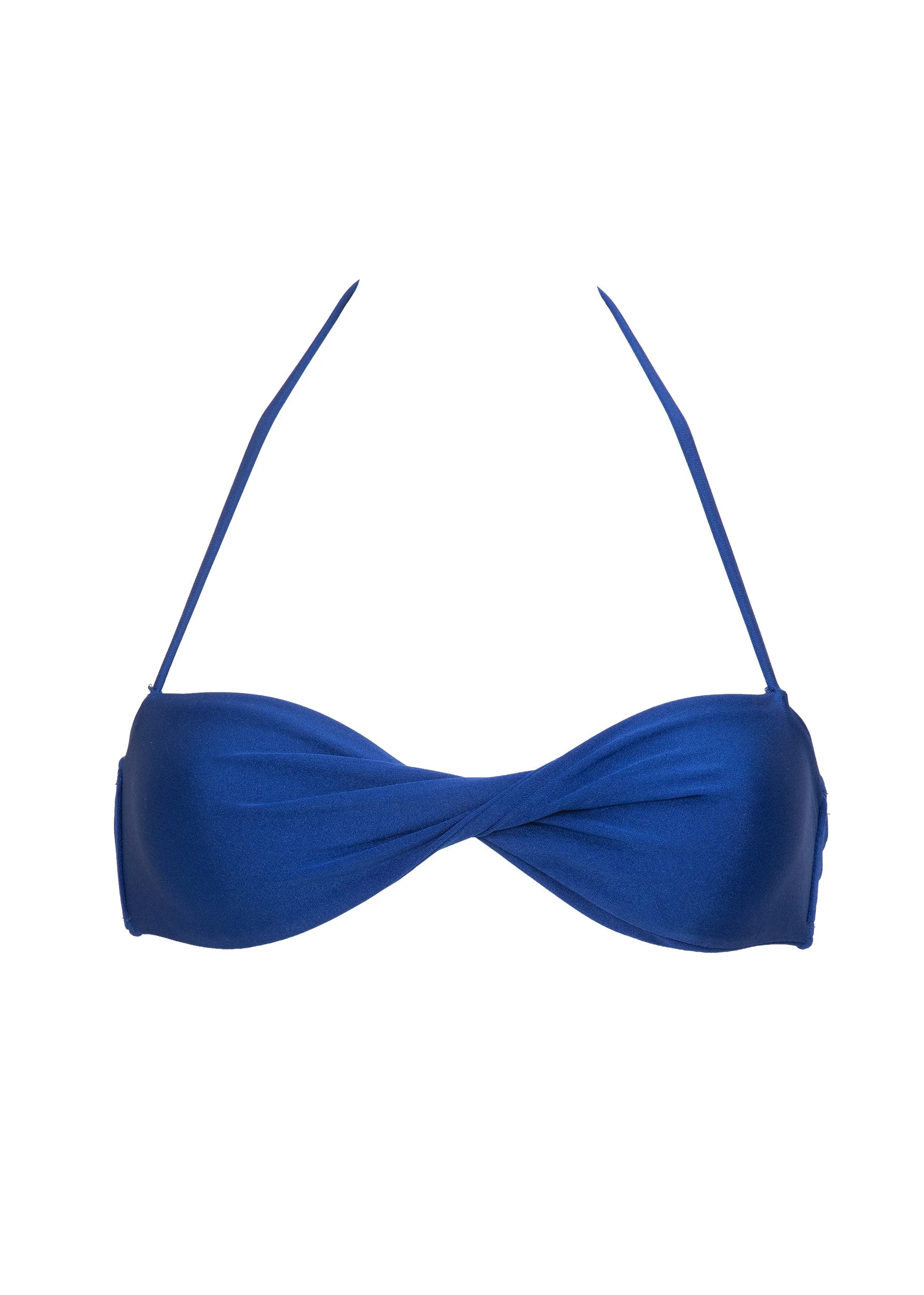 CIEL DEEP OCEAN - TOP - Image 6