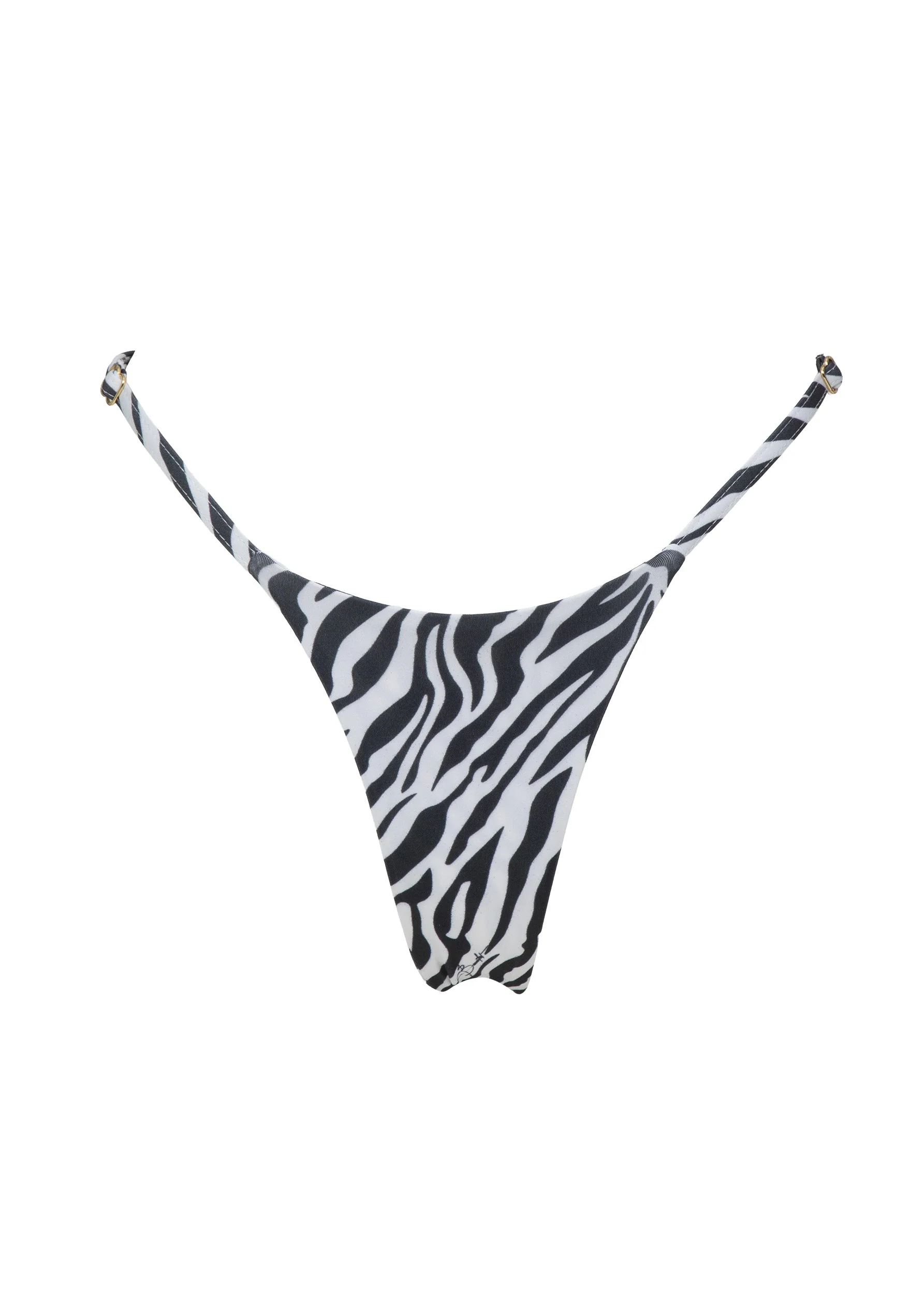 CIEL SAVANNAH - BOTTOM - Image 6