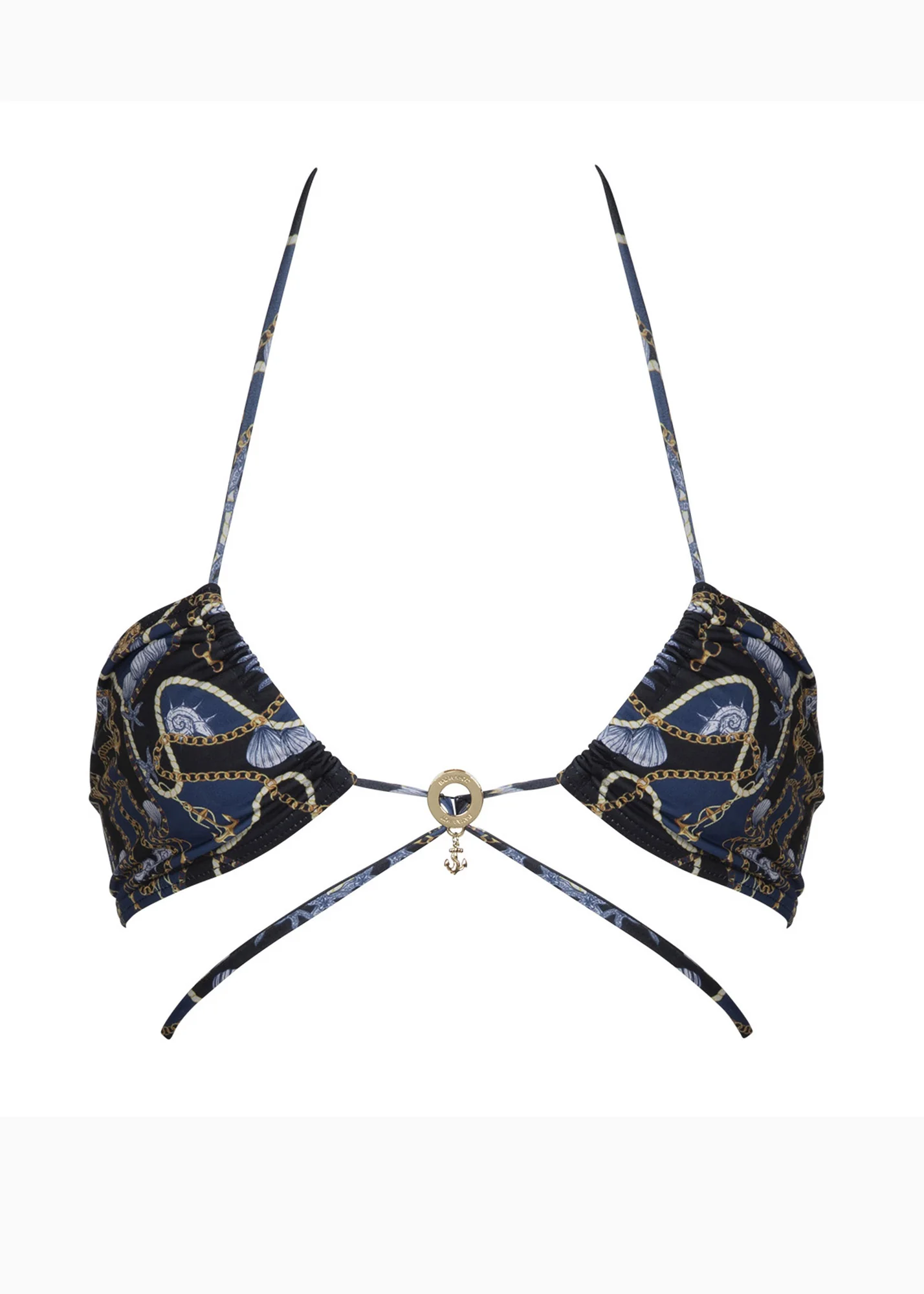 CORA OCEAN ROYAL - TOP - Image 4