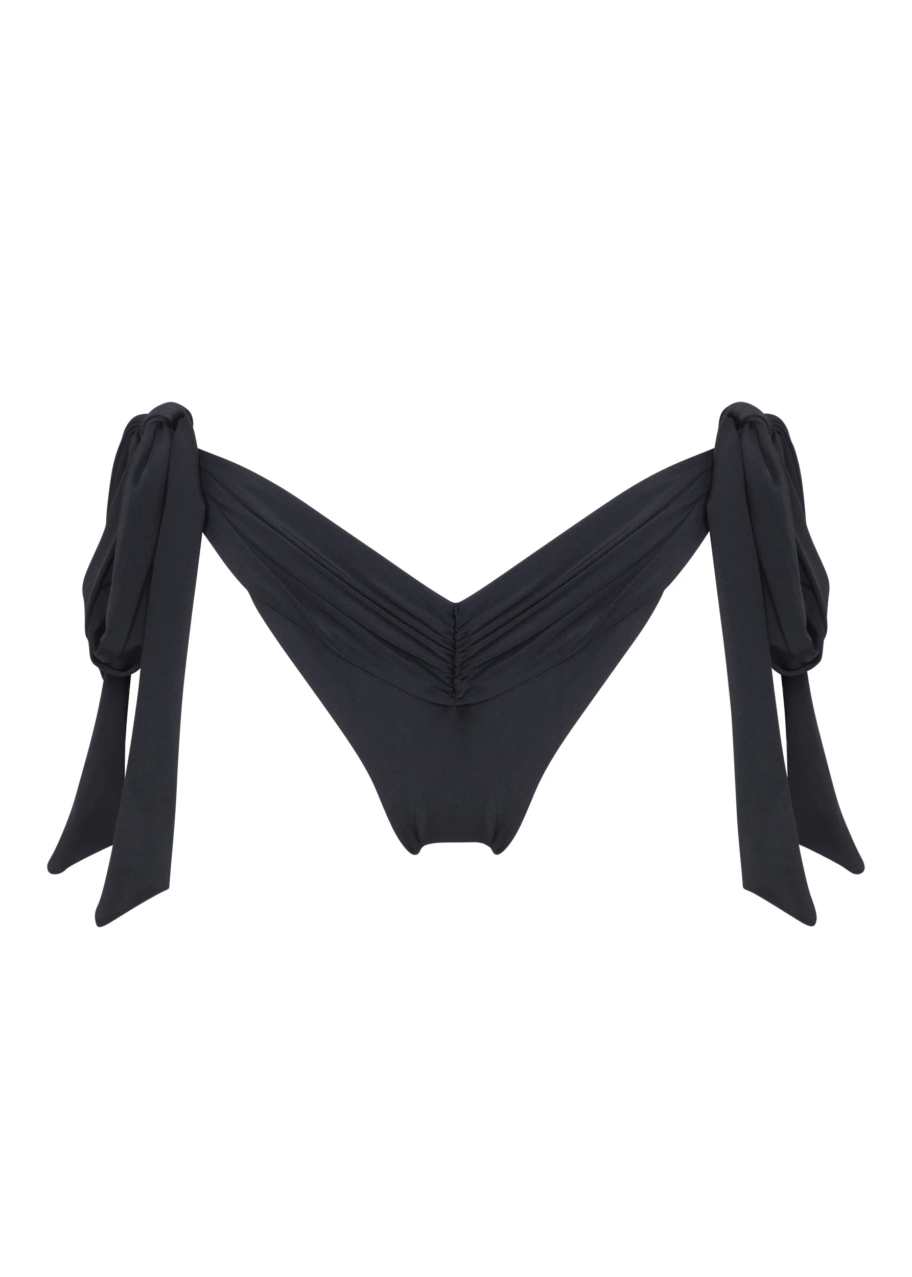 DORY BLACK - BOTTOM - Image 4