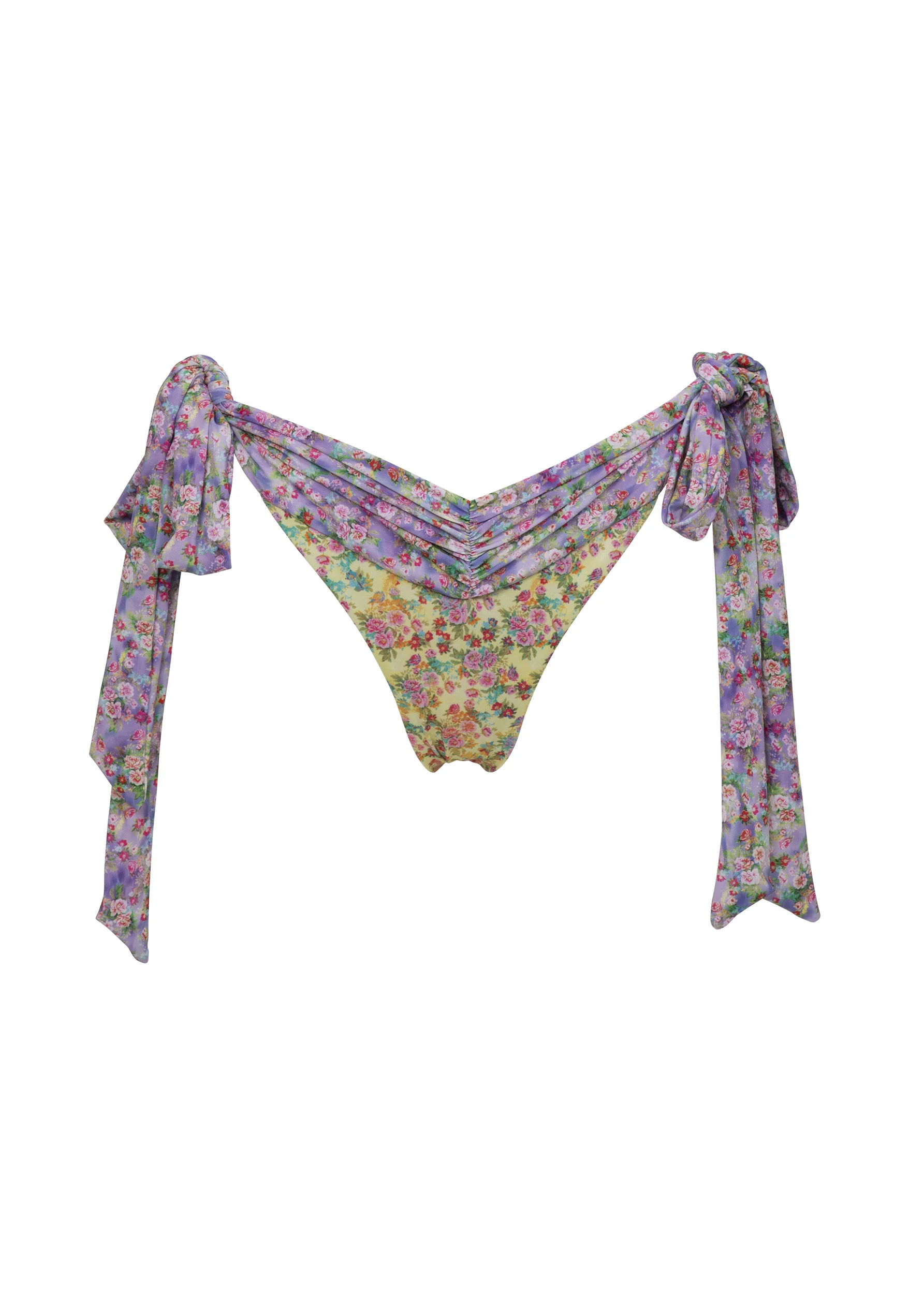 DORY BLOSSOM - BOTTOM - Image 5