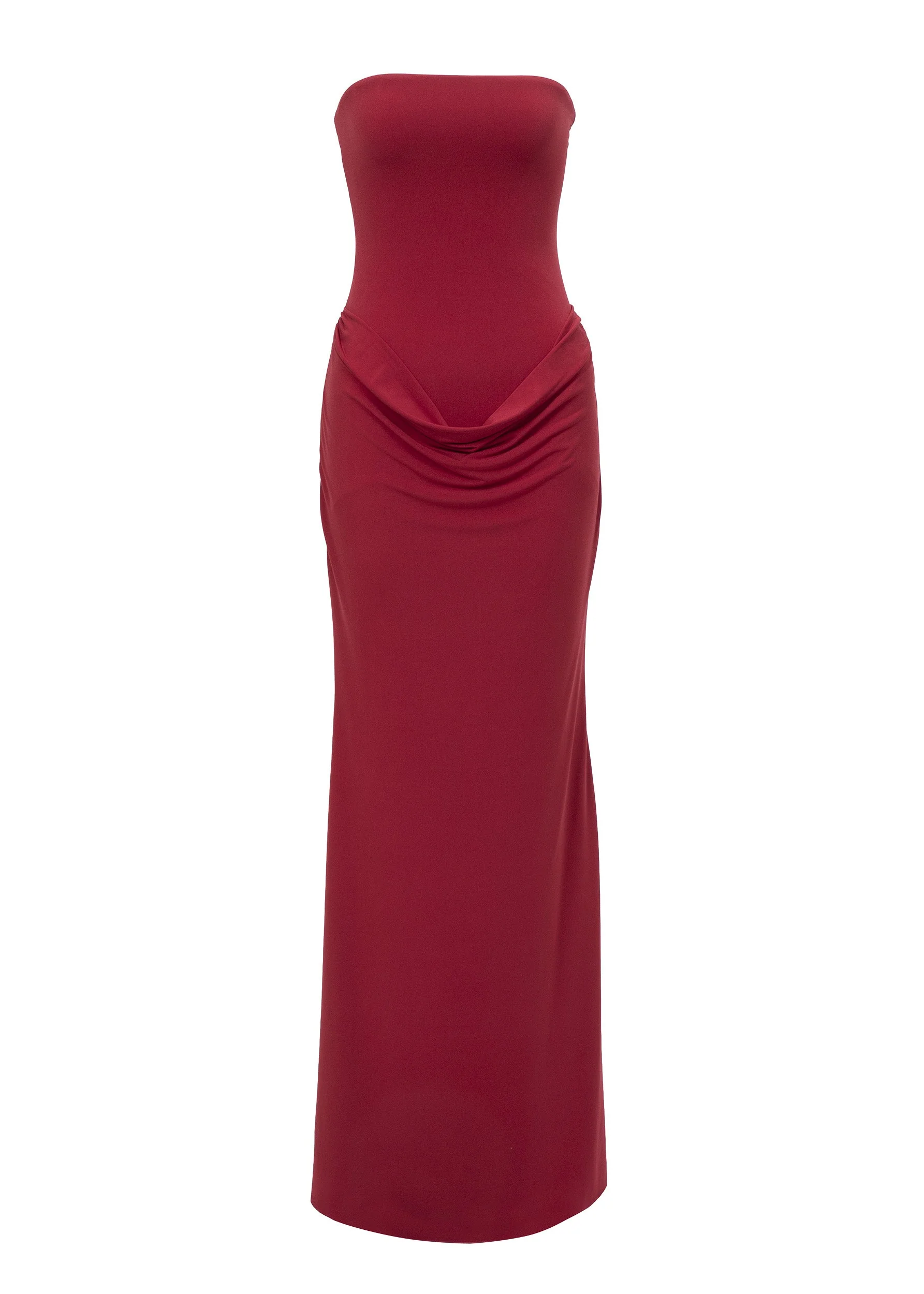 ELICE VOLCANIC GEM - DRESS - Image 6