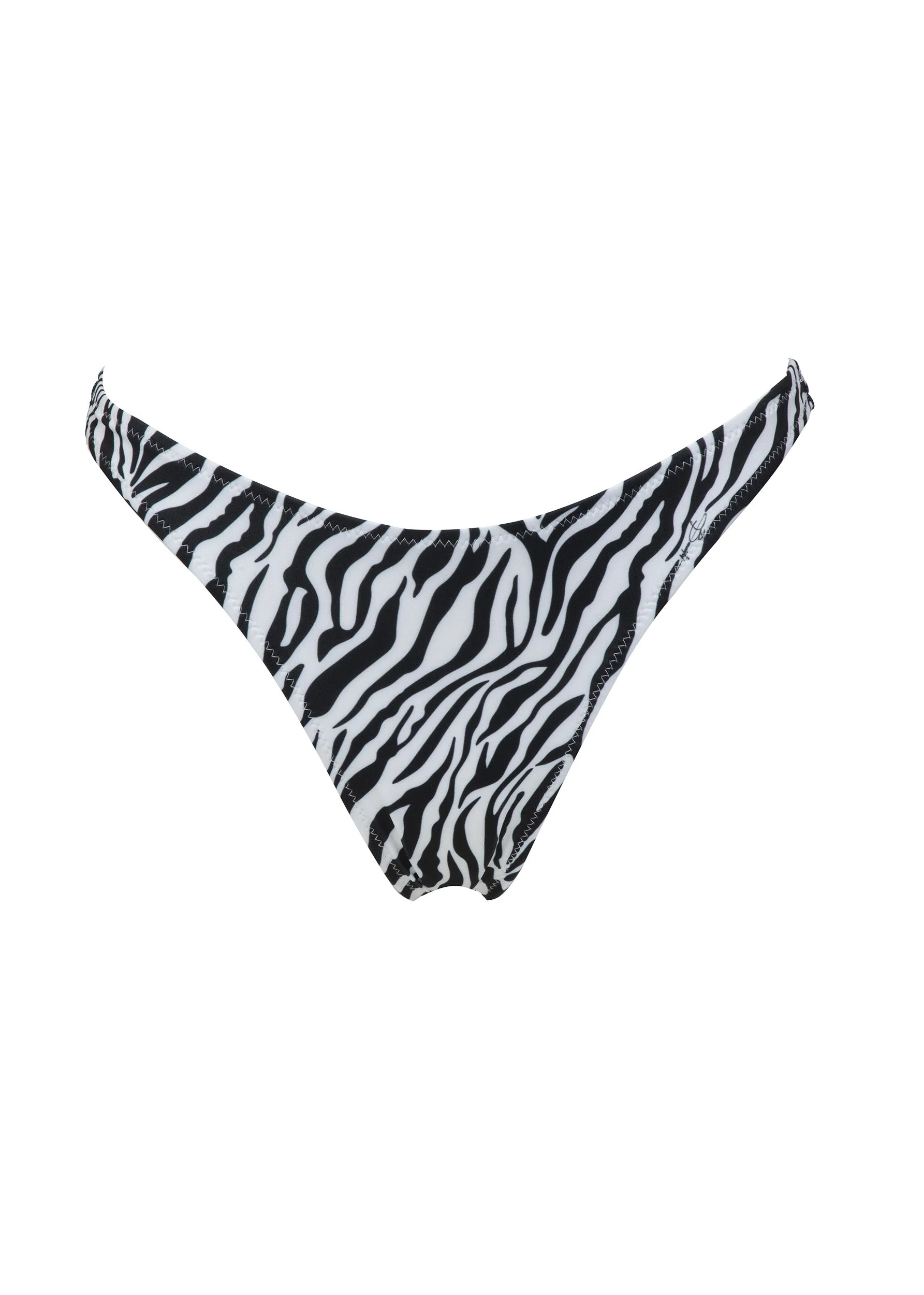 ESME SAVANNAH - BOTTOM - Image 6
