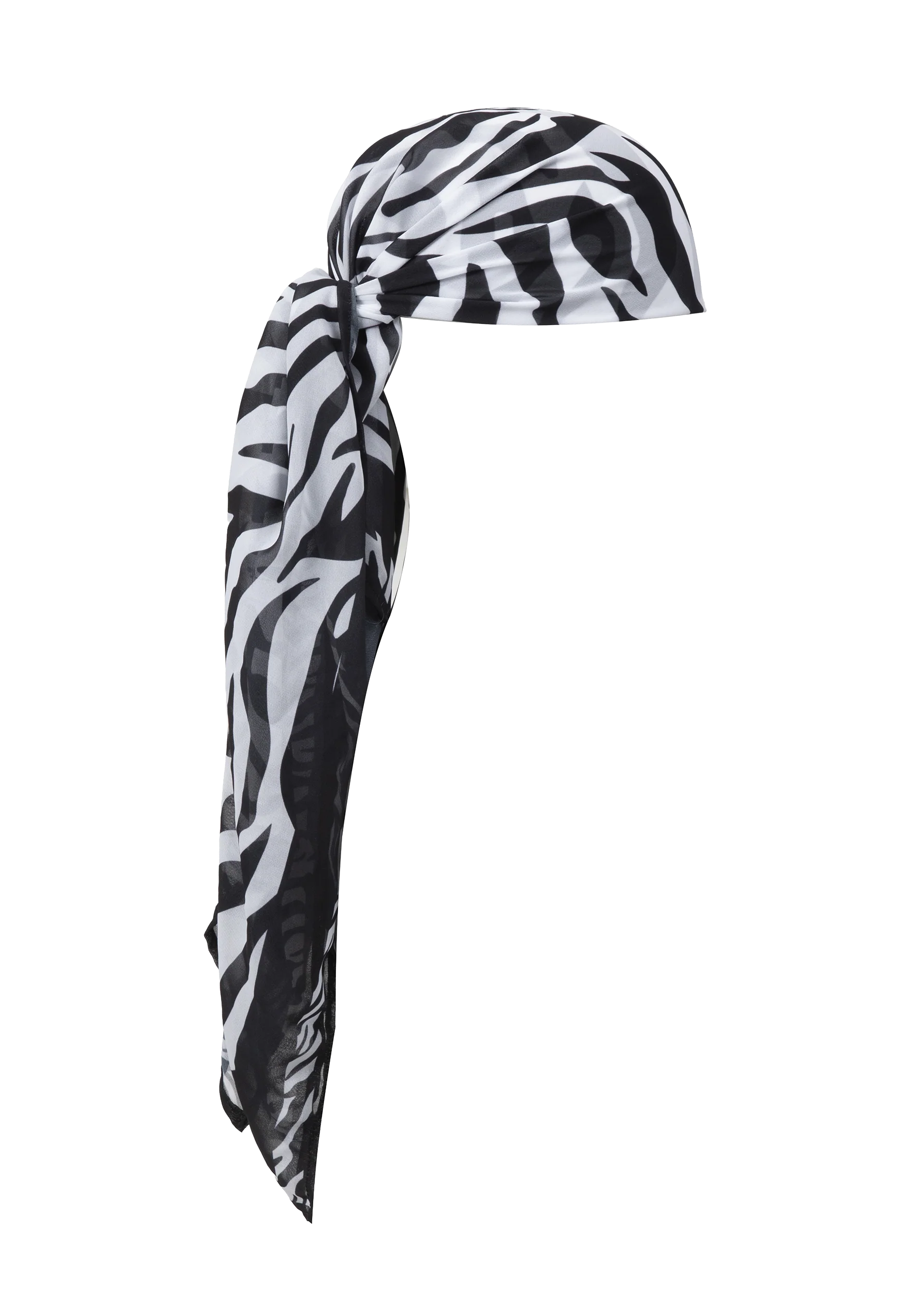 HEAD SAVANNAH - SCARF - Image 6