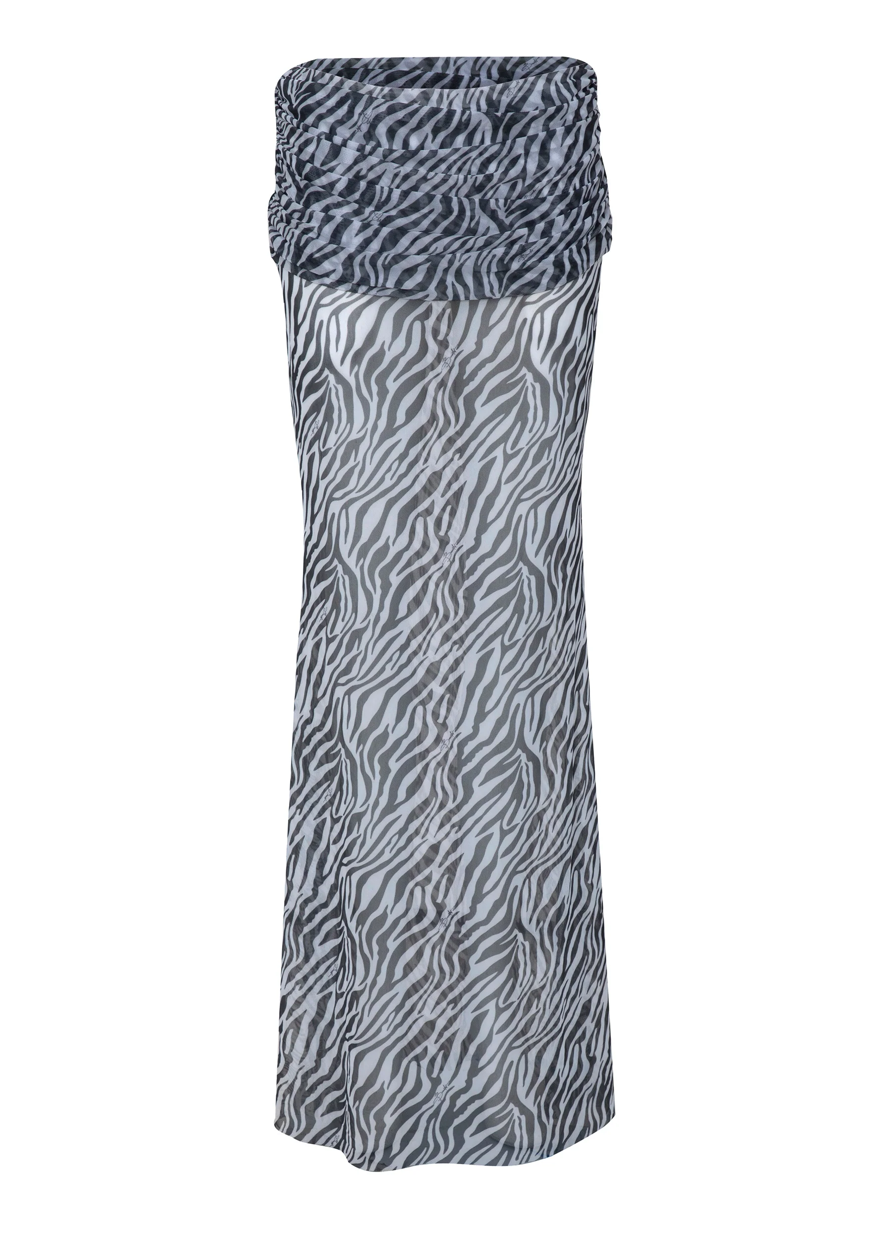 LENA SAVANNAH - SKIRT - Image 6