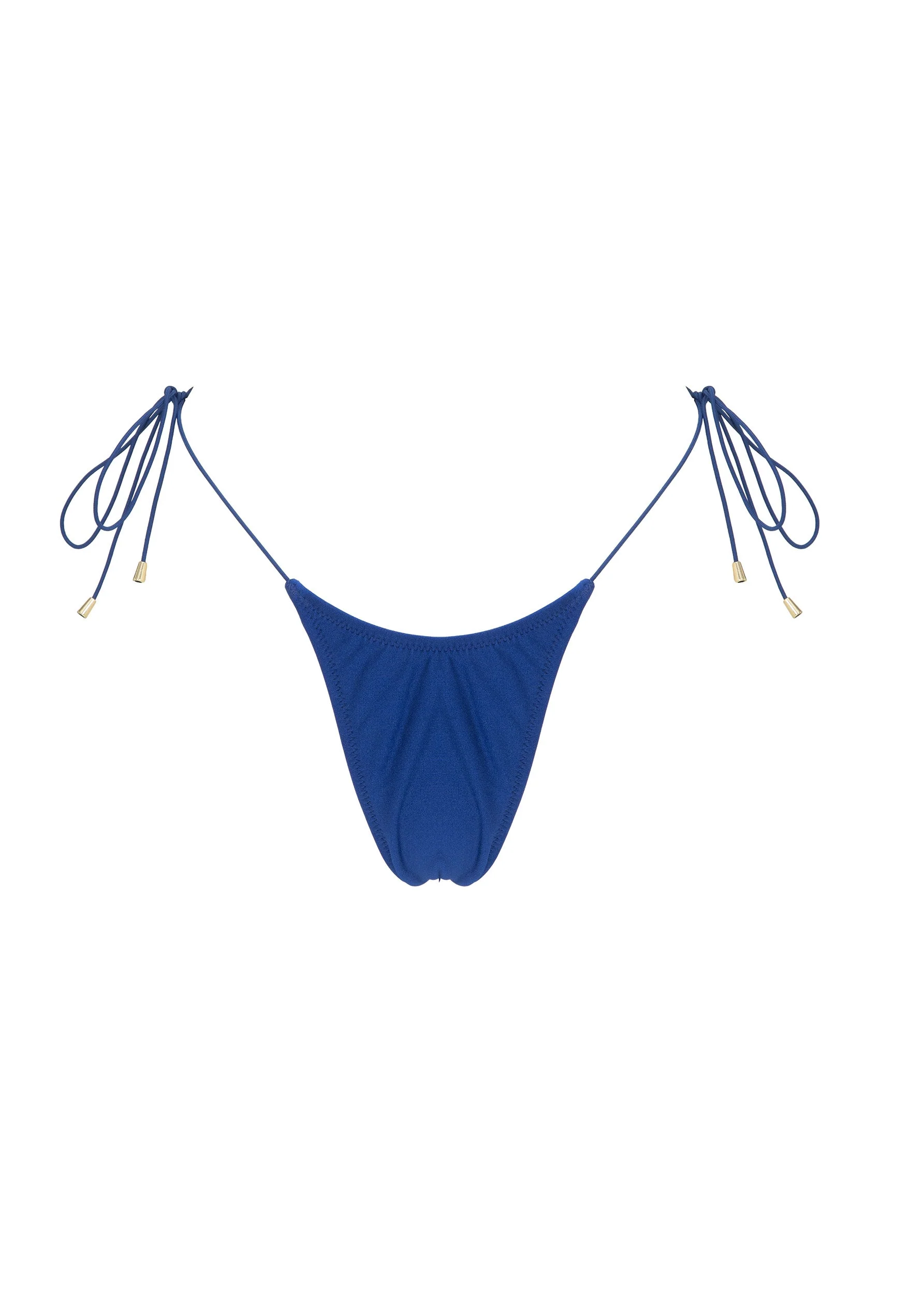 LIV DEEP OCEAN - BOTTOM - Image 6