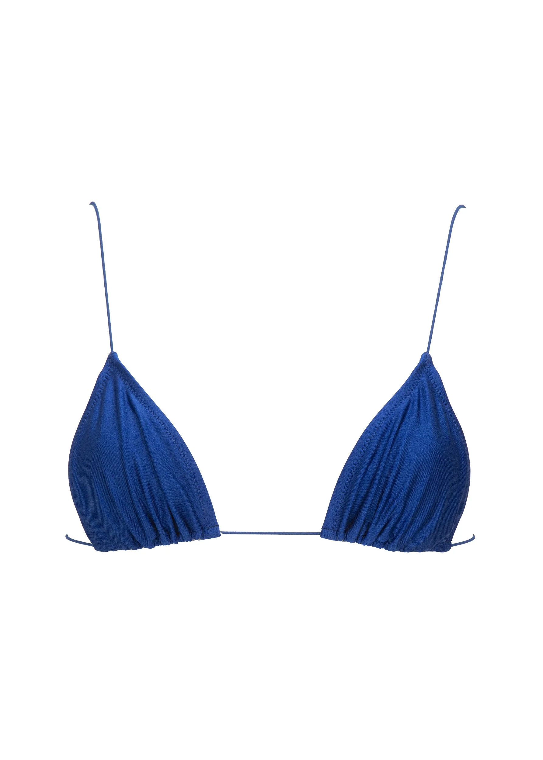 LIV DEEP OCEAN - TOP - Image 6