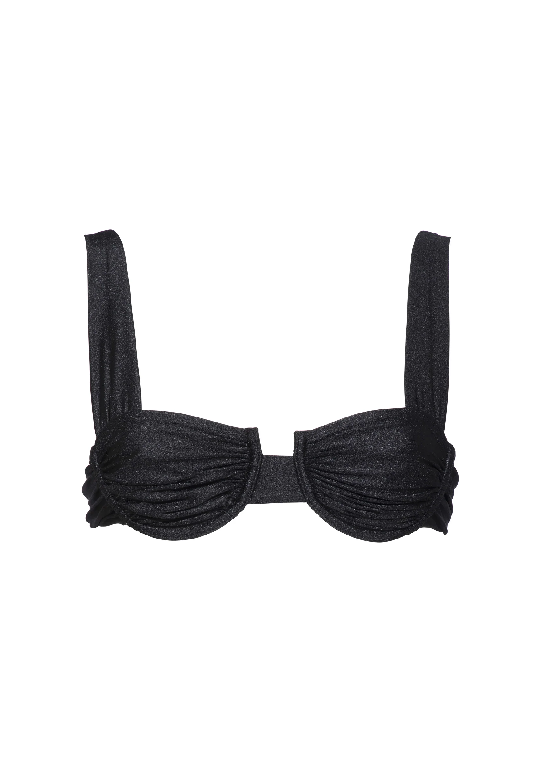 NIKI BLACK - TOP - Image 5
