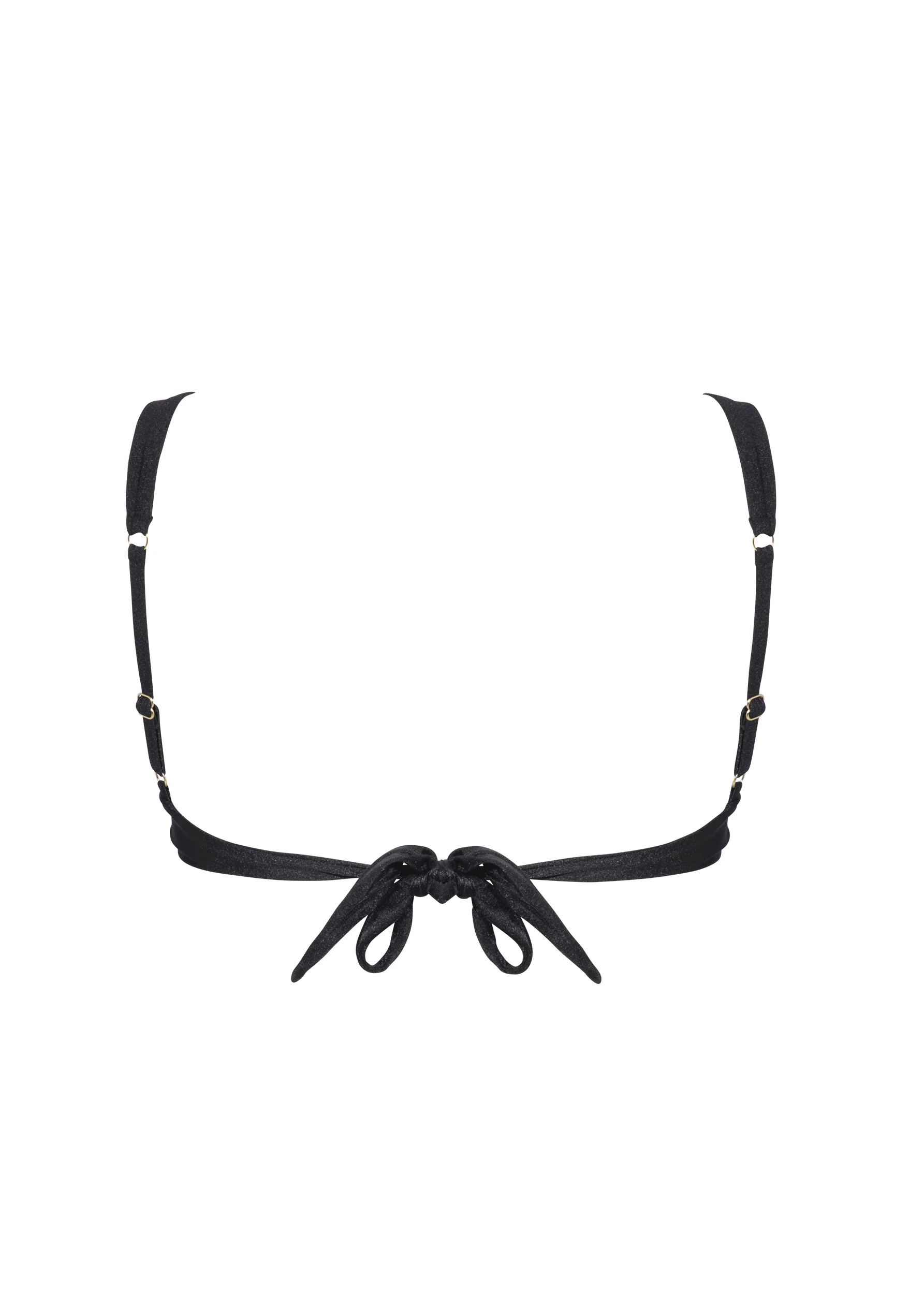 NIKI BLACK - TOP - Image 6