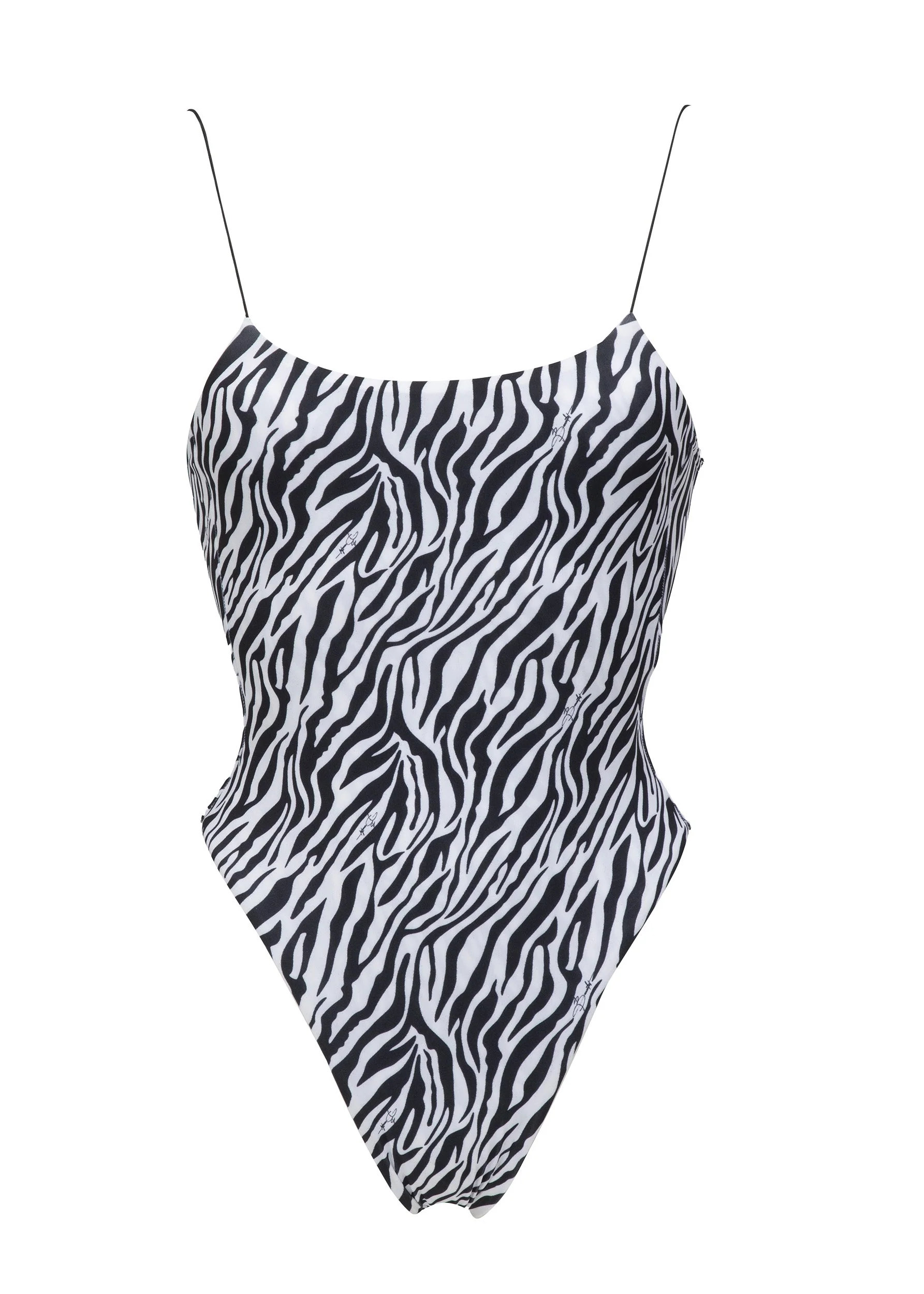 ONEILL SAVANNAH - ONE PIECE - Image 6