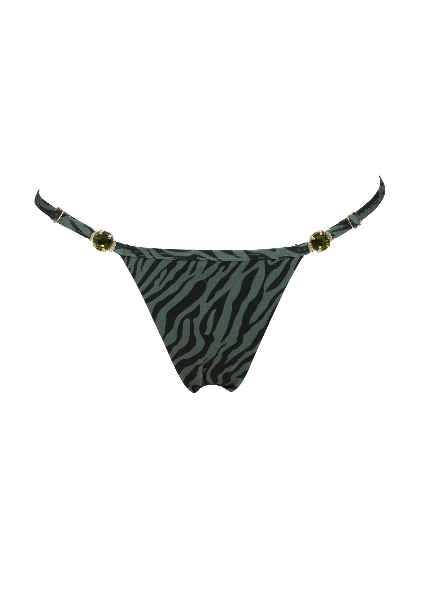 PRIMA GREEN SAVANNAH - BOTTOM - Image 6