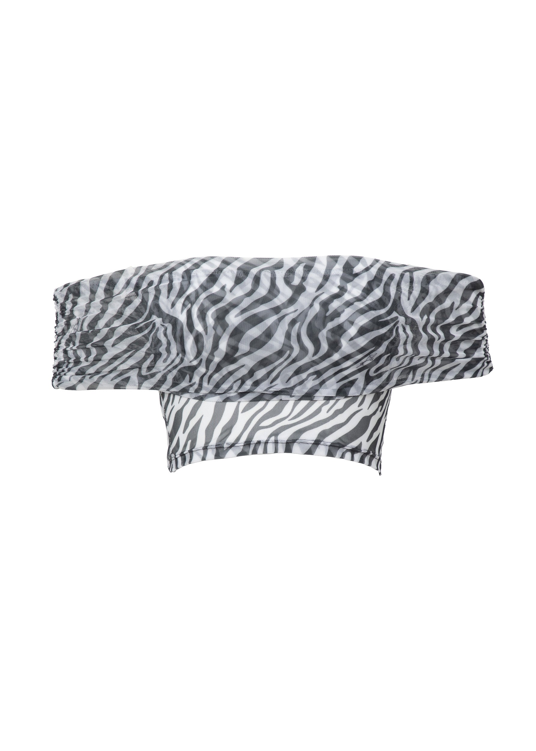 RENA SAVANNAH - SHIRT - Image 6
