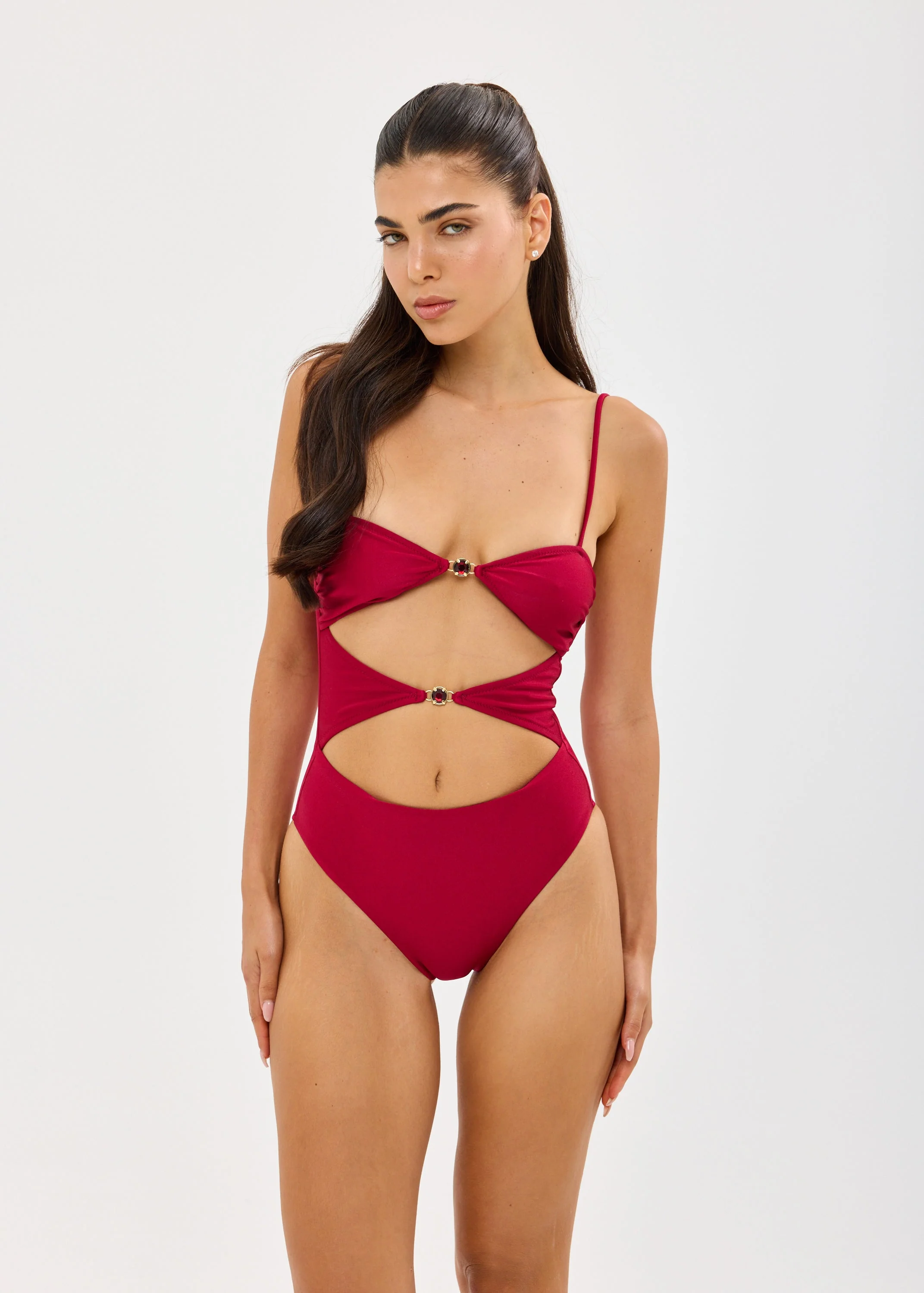 SIDNY VOLCANIC GEM - ONE PIECE - Image 4