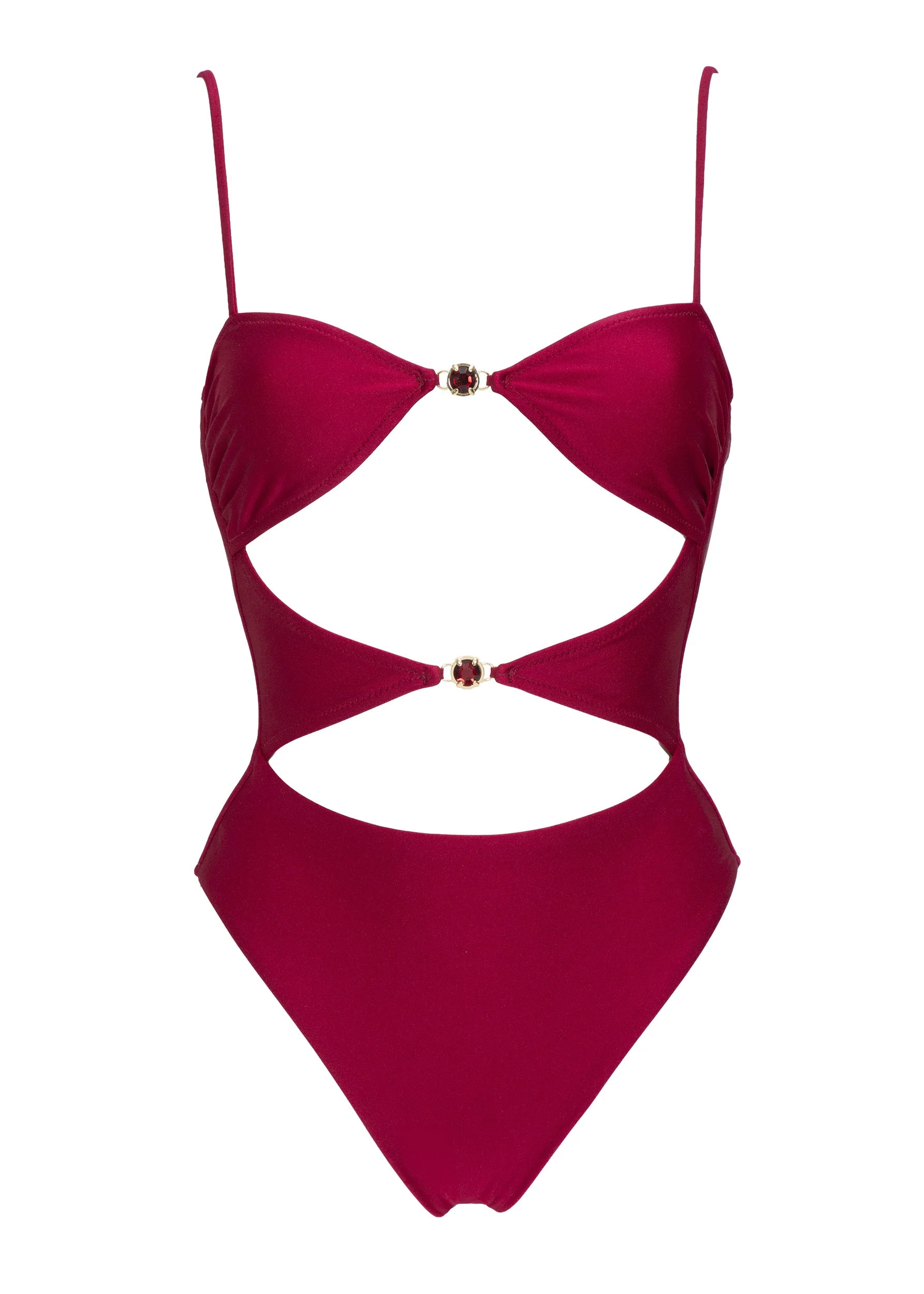 SIDNY VOLCANIC GEM - ONE PIECE - Image 6