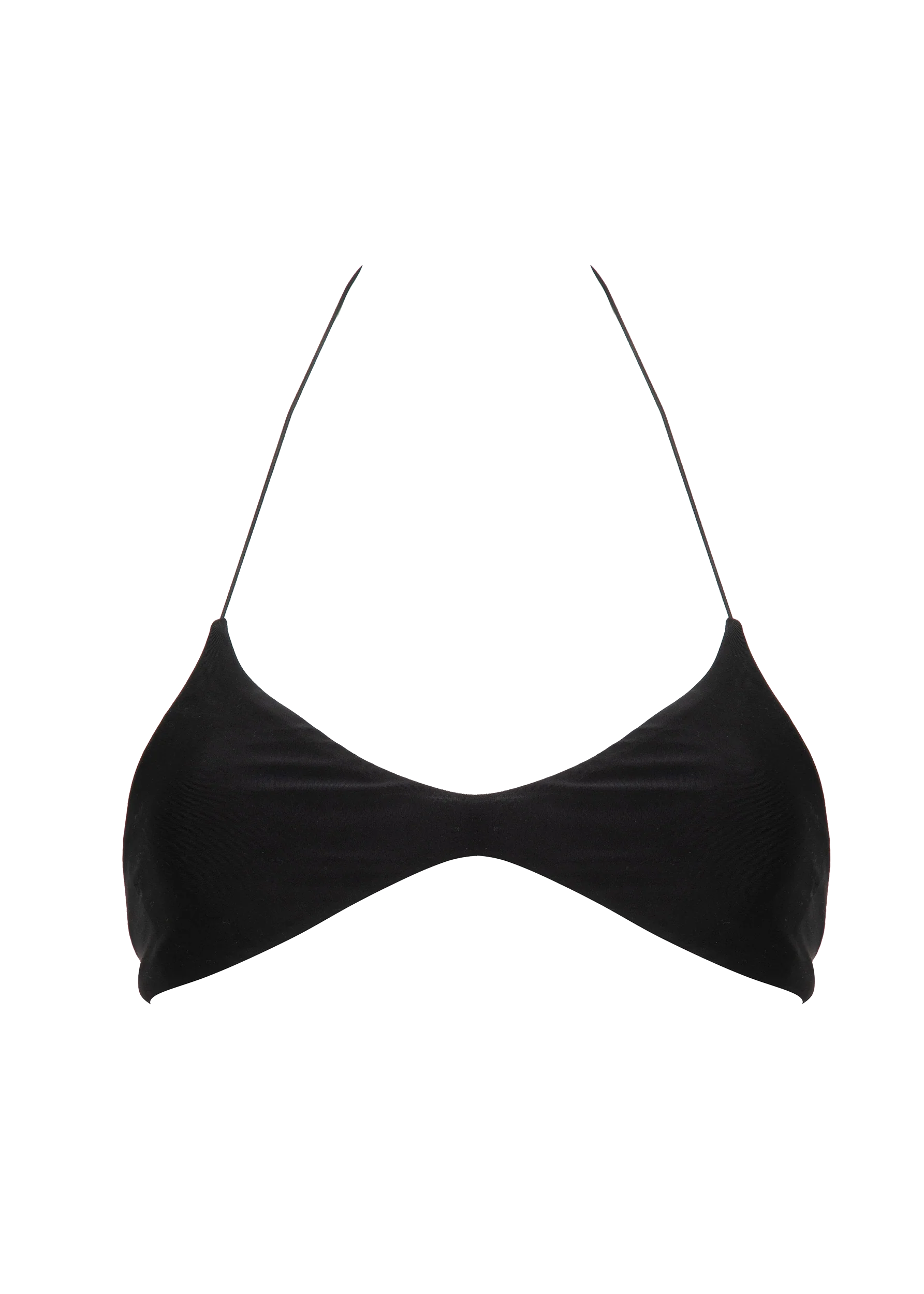 TATE BLACK - TOP - Image 4