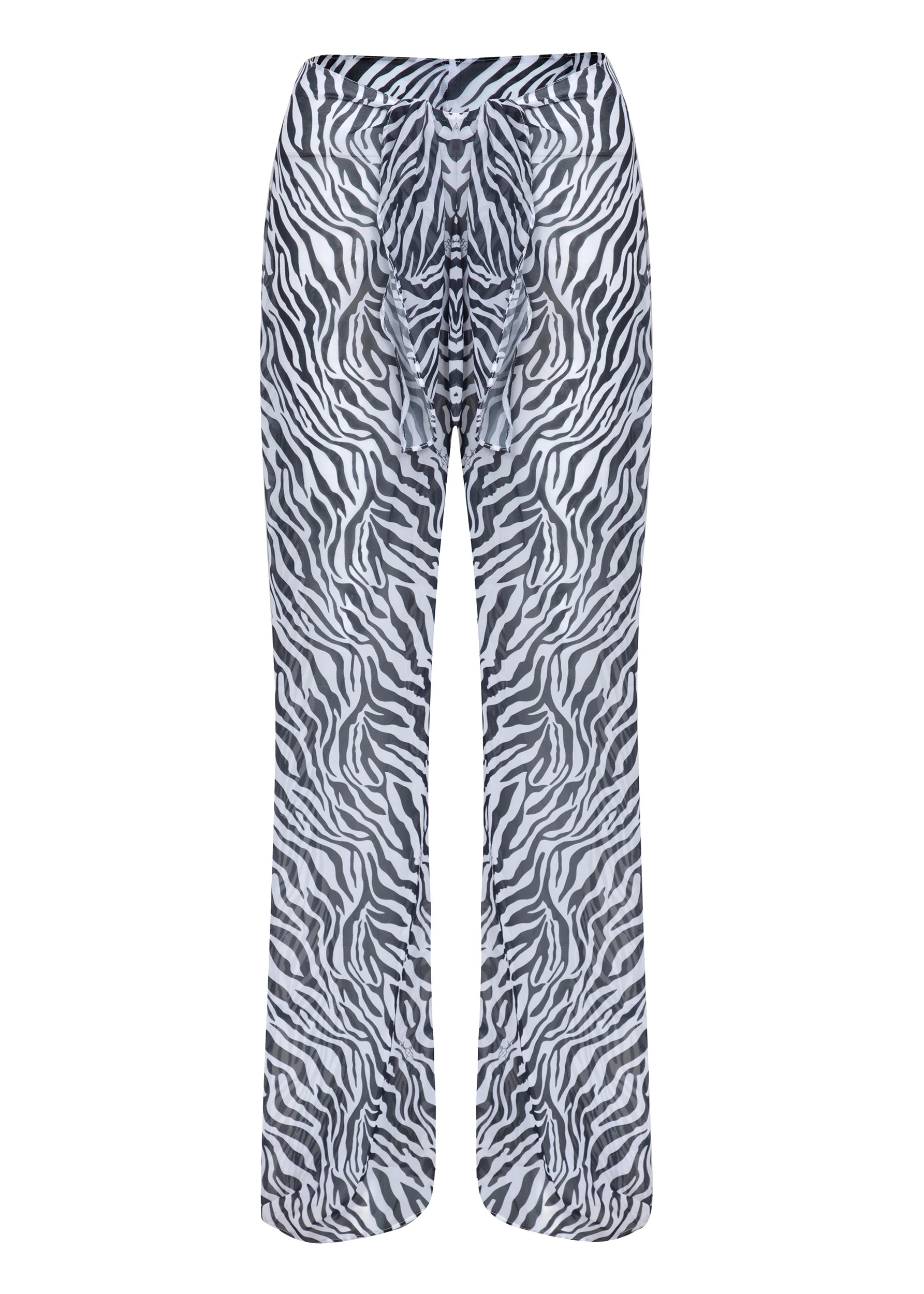 TOMMY SAVANNAH - PANTS - Image 7